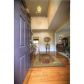 570 Stedford Lane, Duluth, GA 30097 ID:6231509