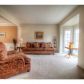 570 Stedford Lane, Duluth, GA 30097 ID:6231510