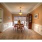 570 Stedford Lane, Duluth, GA 30097 ID:6231511