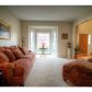 570 Stedford Lane, Duluth, GA 30097 ID:6231512