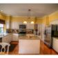 570 Stedford Lane, Duluth, GA 30097 ID:6231513