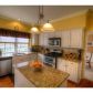 570 Stedford Lane, Duluth, GA 30097 ID:6231514