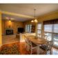 570 Stedford Lane, Duluth, GA 30097 ID:6231515