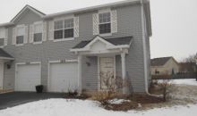 2826 Oakmont Dr Montgomery, IL 60538