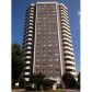 Unit 1736 - 1501 Clairmont Road, Decatur, GA 30033 ID:6576173