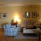 Unit 1736 - 1501 Clairmont Road, Decatur, GA 30033 ID:6576174