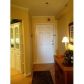 Unit 1736 - 1501 Clairmont Road, Decatur, GA 30033 ID:6576175