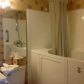 Unit 1736 - 1501 Clairmont Road, Decatur, GA 30033 ID:6576178