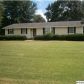 9 Latara Ln, Oxford, AL 36203 ID:947820