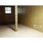 2935 Lakemont Drive, Marietta, GA 30060 ID:5912771