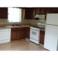 2935 Lakemont Drive, Marietta, GA 30060 ID:5385550