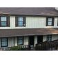 2935 Lakemont Drive, Marietta, GA 30060 ID:5912772