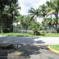 8000 SUNRISE LAKES DR # 107, Fort Lauderdale, FL 33322 ID:6123909