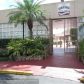 8000 SUNRISE LAKES DR # 107, Fort Lauderdale, FL 33322 ID:6123910