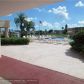 8000 SUNRISE LAKES DR # 107, Fort Lauderdale, FL 33322 ID:6123911