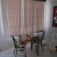 8000 SUNRISE LAKES DR # 107, Fort Lauderdale, FL 33322 ID:6123913