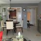 8000 SUNRISE LAKES DR # 107, Fort Lauderdale, FL 33322 ID:6123914