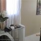 8000 SUNRISE LAKES DR # 107, Fort Lauderdale, FL 33322 ID:6123917