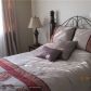 8000 SUNRISE LAKES DR # 107, Fort Lauderdale, FL 33322 ID:6123918