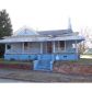 65 Esten Street Se, Atlanta, GA 30307 ID:6600437