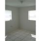 1259 NW 58 TER # 1, Miami, FL 33142 ID:6640516