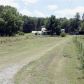 4390 BROCKDELL RD, Pikeville, TN 37367 ID:6757864