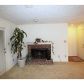 Unit 418 - 418 Tuxworth Circle, Decatur, GA 30033 ID:5598693