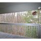 Unit 418 - 418 Tuxworth Circle, Decatur, GA 30033 ID:5598700