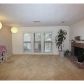 Unit 418 - 418 Tuxworth Circle, Decatur, GA 30033 ID:5598694