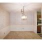 Unit 418 - 418 Tuxworth Circle, Decatur, GA 30033 ID:5598695