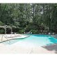 Unit 418 - 418 Tuxworth Circle, Decatur, GA 30033 ID:5598702