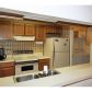 Unit 418 - 418 Tuxworth Circle, Decatur, GA 30033 ID:5598696