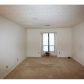 Unit 418 - 418 Tuxworth Circle, Decatur, GA 30033 ID:5598697