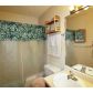 Unit 418 - 418 Tuxworth Circle, Decatur, GA 30033 ID:5598698