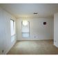 Unit 418 - 418 Tuxworth Circle, Decatur, GA 30033 ID:5598699