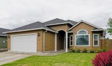 1253 HAZELNUT CT Creswell, OR 97426