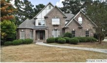 1423 Woodlands Cir Helena, AL 35080