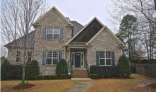 204 BRIDGEWATER TERR Helena, AL 35080