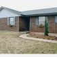 261 Hickory Stick Ln, Harrah, OK 73045 ID:6569057