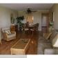 3241 Holiday Springs Blvd # 306, Pompano Beach, FL 33063 ID:6643447