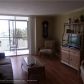 3241 Holiday Springs Blvd # 306, Pompano Beach, FL 33063 ID:6643448