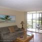 3241 Holiday Springs Blvd # 306, Pompano Beach, FL 33063 ID:6643449