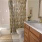 3241 Holiday Springs Blvd # 306, Pompano Beach, FL 33063 ID:6643451