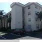 3241 Holiday Springs Blvd # 306, Pompano Beach, FL 33063 ID:6643453