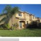 145 Riverwalk Cir # 145, Fort Lauderdale, FL 33326 ID:6123733