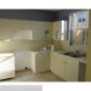 145 Riverwalk Cir # 145, Fort Lauderdale, FL 33326 ID:6123734