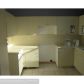 145 Riverwalk Cir # 145, Fort Lauderdale, FL 33326 ID:6123735