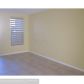 145 Riverwalk Cir # 145, Fort Lauderdale, FL 33326 ID:6123736