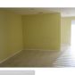 145 Riverwalk Cir # 145, Fort Lauderdale, FL 33326 ID:6123737