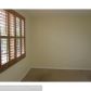 145 Riverwalk Cir # 145, Fort Lauderdale, FL 33326 ID:6123738